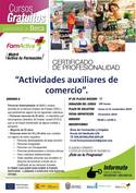 Comercio