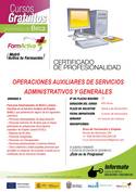 Administrativo