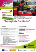 sanitario