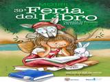 39ª Edición Feria del Libro 2023