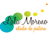 EXPOSICIÓN DE PINTURA ALUMNOS DE LOLA MORENO