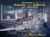 Feria del Libro 2015