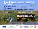 JORNADA DE VOLUNTARIADO AMBIENTAL