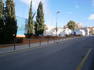 Campo de fútbol "Hermanos Callejón"