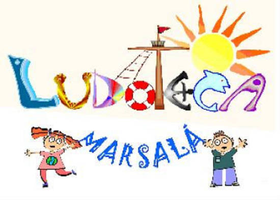 Ludoteca "Marsalá"